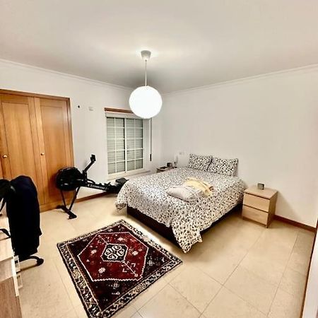 Casa Do Mar Faroアパートメント エクステリア 写真