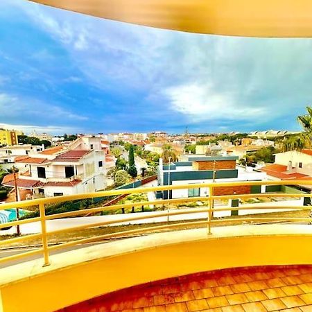 Casa Do Mar Faroアパートメント エクステリア 写真