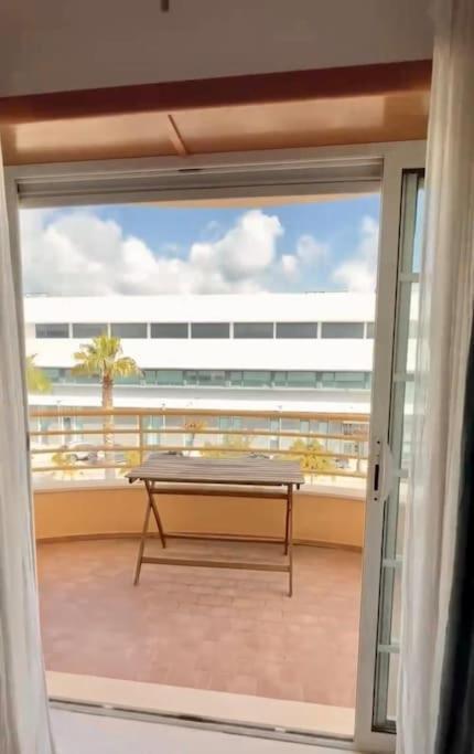 Casa Do Mar Faroアパートメント エクステリア 写真