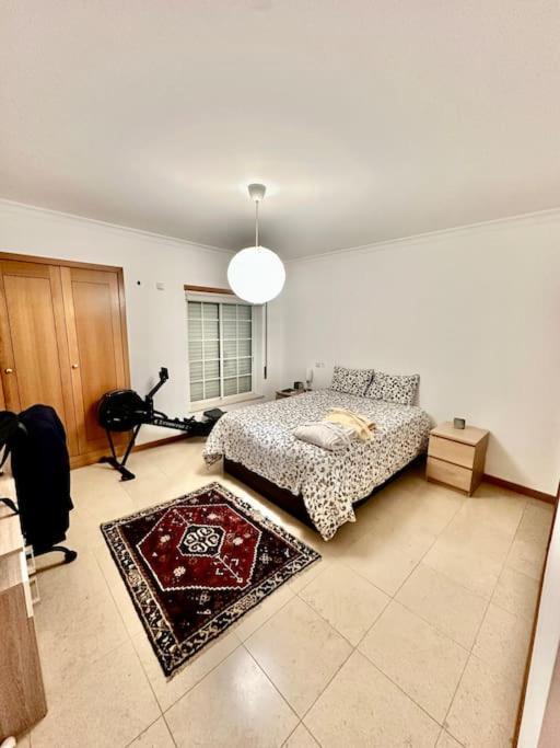 Casa Do Mar Faroアパートメント エクステリア 写真
