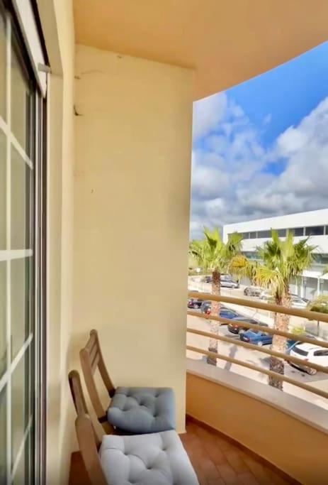 Casa Do Mar Faroアパートメント エクステリア 写真